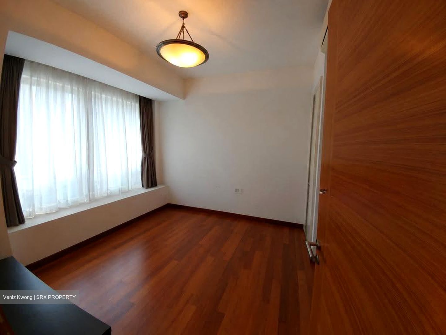 The Sail @ Marina Bay (D1), Apartment #633431891